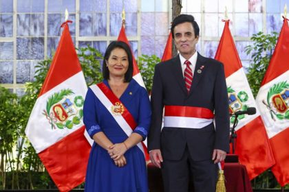 carlos-espa-es-oficializado-como-canciller-del-gobierno-de-keiko-fujimori