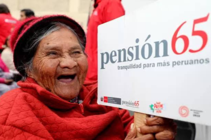pension-65-se-duplicara-a-s/700-bimestrales,-anuncio-keiko-fujimori-en-su-mensaje-a-la-nacion