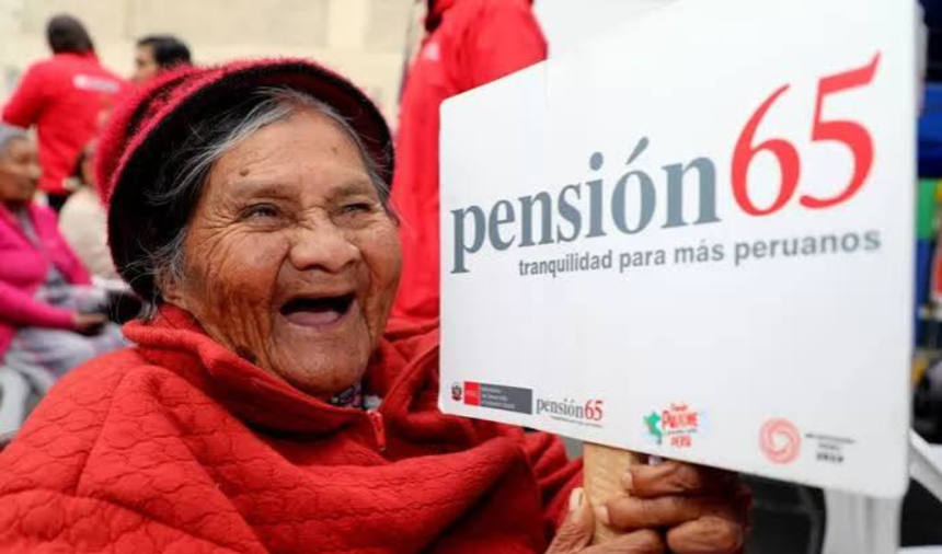 pension-65-se-duplicara-a-s/700-bimestrales,-anuncio-keiko-fujimori-en-su-mensaje-a-la-nacion