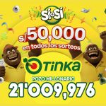 ¿hubo-ganador?-revisa-los-resultados-de-la-tinka-del-domingo-26-de-julio:-numeros-premiados,-pozo-millonario,-boliyapa,-s/50.000-y-mas