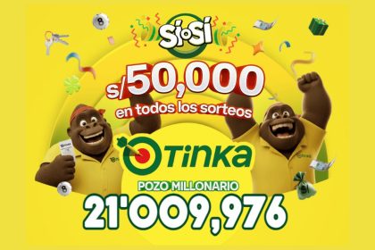 ¿hubo-ganador?-revisa-los-resultados-de-la-tinka-del-domingo-26-de-julio:-numeros-premiados,-pozo-millonario,-boliyapa,-s/50.000-y-mas