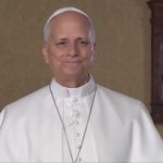 papa-leon-xiv:-“la-alegria-no-se-encuentra-scrolleando-sin-fin-en-las-redes-sociales”