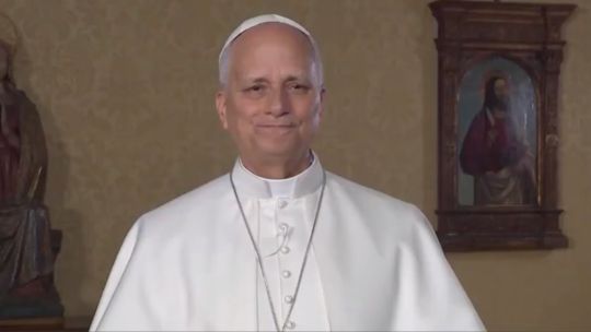 papa-leon-xiv:-“la-alegria-no-se-encuentra-scrolleando-sin-fin-en-las-redes-sociales”