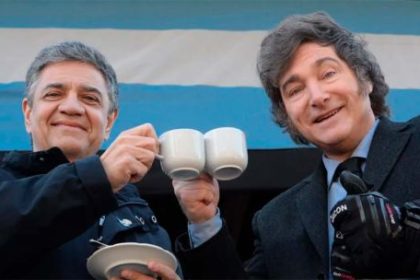 la-libertad-avanza-cruzo-al-pro-en-medio-de-las-negociaciones-por-una-alianza-en-la-ciudad