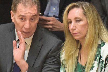 santilli-desplazo-a-dario-geuna-y-crece-la-interna-en-el-oficialismo-con-una-nueva-reconfiguracion-de-poder