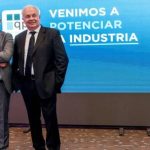 vaca-muerta:-el-dilema-del-modelo-extractivista-y-el-desarrollismo