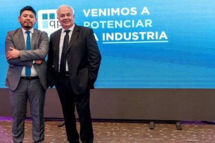 vaca-muerta:-el-dilema-del-modelo-extractivista-y-el-desarrollismo