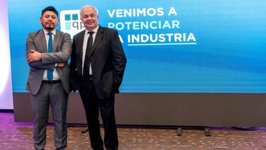 vaca-muerta:-el-dilema-del-modelo-extractivista-y-el-desarrollismo
