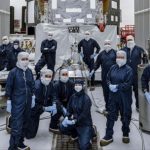 la-nasa-completo-el-abastecimiento-de-combustible-del-telescopio-espacial-roman-antes-de-su-lanzamiento-a-fines-de-agosto