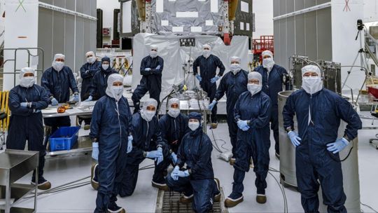 la-nasa-completo-el-abastecimiento-de-combustible-del-telescopio-espacial-roman-antes-de-su-lanzamiento-a-fines-de-agosto