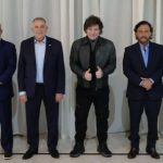 la-nueva-rebelion-que-complica-a-milei:-luego-del-anuncio-de-jaldo,-mas-gobernadores-piensan-en-desdoblar-los-comicios
