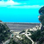 represa-futaleufu:-el-interes-del-grupo-neuss-reavivo-la-disputa-por-la-concesion