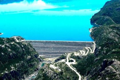 represa-futaleufu:-el-interes-del-grupo-neuss-reavivo-la-disputa-por-la-concesion
