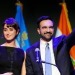la-razon-por-la-cual-35.000-personas-se-oponen-a-que-el-alcalde-de-nueva-york-vaya-al-acto-que-conmemorara-el-ataque-a-las-torres-gemelas
