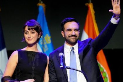 la-razon-por-la-cual-35.000-personas-se-oponen-a-que-el-alcalde-de-nueva-york-vaya-al-acto-que-conmemorara-el-ataque-a-las-torres-gemelas