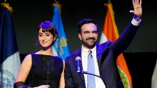 la-razon-por-la-cual-35.000-personas-se-oponen-a-que-el-alcalde-de-nueva-york-vaya-al-acto-que-conmemorara-el-ataque-a-las-torres-gemelas