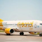 “en-junio-cumplio-803-de-2.626-vuelos-programados”:-una-senadora-radical-apunto-contra-flybondi-y-le-exigio-explicaciones-al-gobierno