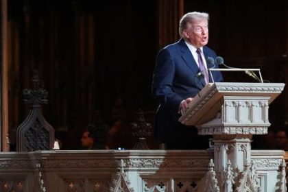 lobstination-de-donald-trump-sobre-los-derechos-reales