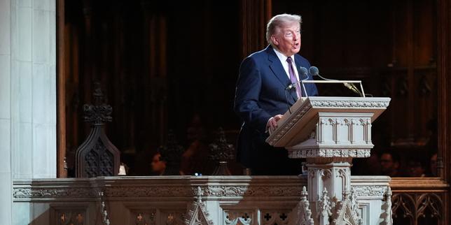 lobstination-de-donald-trump-sobre-los-derechos-reales