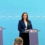 en-alemania,-friedrich-merz-se-enfrenta-a-una-frontera-sin-precedentes-au-sein-de-son-parti