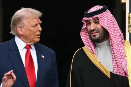 guerre-au-moyen-orient:-les-etats-unis-et-larabie-saoudite-franchissent-une-etape-inedite-en-frappant-lirak-de-maniere-conjointe