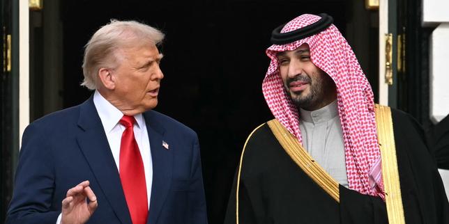 guerre-au-moyen-orient:-les-etats-unis-et-larabie-saoudite-franchissent-une-etape-inedite-en-frappant-lirak-de-maniere-conjointe