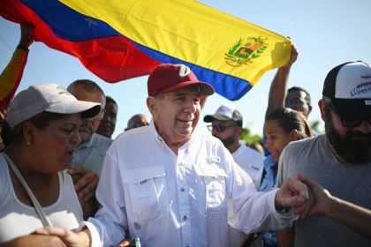 gonzalez-urrutia-a-dos-anos-del-28-de-julio:-la-esperanza-de-cambio-no-recetar