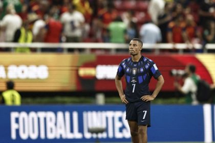 como-contacto-penarol-a-nicolas-de-la-cruz,-cual-seria-la-formula-para-afrontar-su-salario-y-que-dijo-marcelo-bielsa-sobre-su-rendimiento-fisico-en-el-mundial-2026