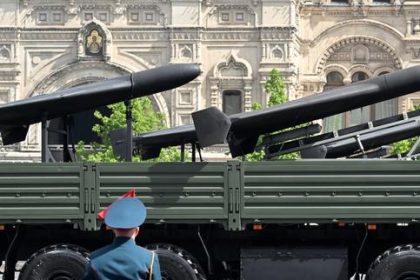 la-russie-recluta-jovenes-mujeres-en-america-latina-para-ensamblar-drones-en-tartaristan