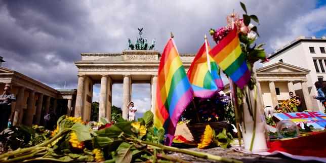 attentat-contre-la-marche-des-fiertes-de-berlin:-lauteur-avait-prete-allegeance-a-lei-dans-une-video