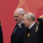 guerra-en-ucrania:-europa-redoute-una-participacion-mas-activa-de-la-bielorussie