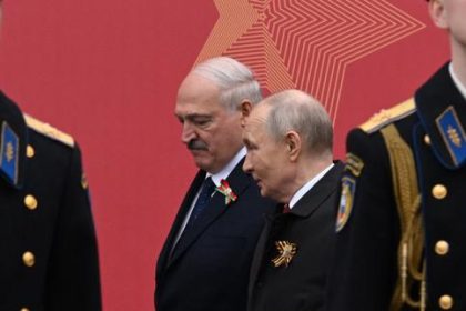 guerra-en-ucrania:-europa-redoute-una-participacion-mas-activa-de-la-bielorussie