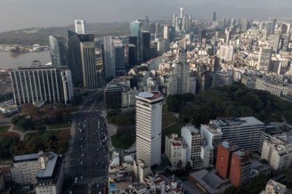 robeco-apuesta-por-18.000-millones-de-dolares-en-argentina-tras-una-pausa