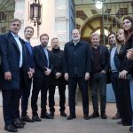 crece-la-preocupacion-de-los-intendentes-impedidos-de-reelegir:-la-nueva-via-que-exploran-y-la-condicion-que-pone-la-campora