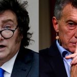 nueva-encuesta-electoral-y-dato-clave:-cuanto-puede-afectar-a-milei-una-candidatura-de-macri