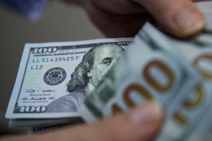 dolar-blue-hoy:-a-cuanto-cotiza-este-miercoles-29-de-julio