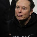 elon-musk:-“el-dinero-dejara-de-importar-en-2036-porque-la-ia-producira-mas-de-lo-que-podremos-consumir”