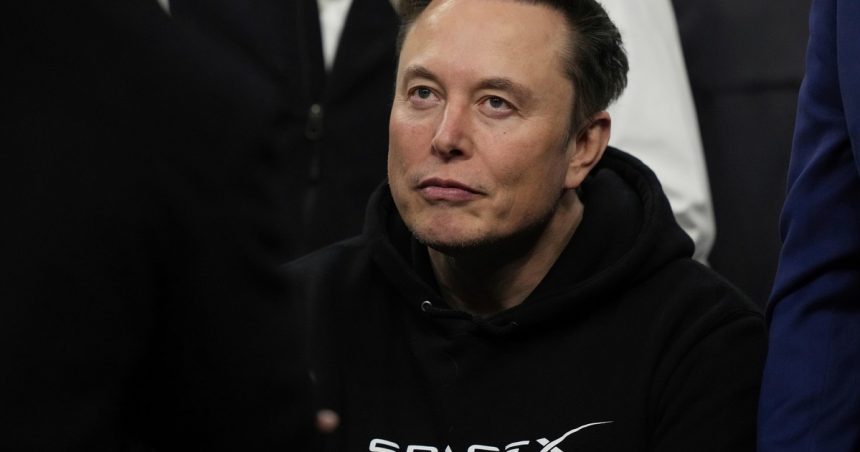 elon-musk:-“el-dinero-dejara-de-importar-en-2036-porque-la-ia-producira-mas-de-lo-que-podremos-consumir”