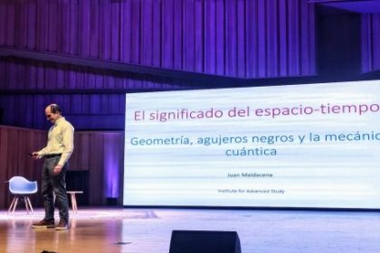 una-conferencia-sobre-fisica-teorica-se-convirtio-en-un-fenomeno-cultural-que-atrajo-miles-de-fans