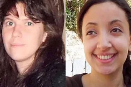 a-15-anos-del-crimen-de-las-turistas-francesas:-irregularidades-y-una-investigacion-que-sigue-abierta