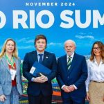 sin-disculpas-y-con-un-consul-en-la-mira:-escala-la-crisis-del-gobierno-de-javier-milei-con-brasil