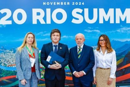 sin-disculpas-y-con-un-consul-en-la-mira:-escala-la-crisis-del-gobierno-de-javier-milei-con-brasil