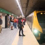 estado-del-subte-hoy:-como-funcionan-las-lineas-a,-b,-c,-d,-e-y-h-hoy,-29-de-julio