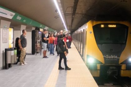 estado-del-subte-hoy:-como-funcionan-las-lineas-a,-b,-c,-d,-e-y-h-hoy,-29-de-julio