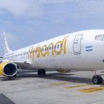 brasil-limita-la-venta-de-pasajes-de-flybondi-por-las-cancelaciones-masivas-de-la-aerolinea-low-cost