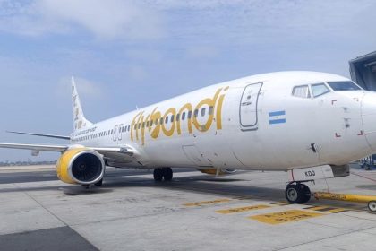 brasil-limita-la-venta-de-pasajes-de-flybondi-por-las-cancelaciones-masivas-de-la-aerolinea-low-cost