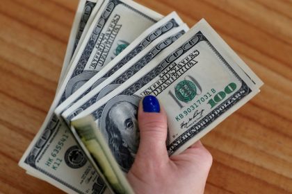 dolar-hoy:-a-cuanto-cotizan-el-oficial-y-sus-diferentes-tipos-de-cambio-este-miercoles-29-de-julio