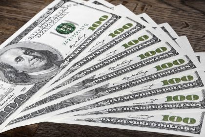dolar-hoy-y-dolar-blue,-en-vivo:-a-cuanto-cotiza-el-oficial-y-cual-es-el-precio-del-paralelo-este-miercoles-29-de-julio,-minuto-a-minuto