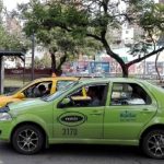 condiciones-regulatorias-para-uber-en-cordoba:-taxistas-reclamaron-que-las-apps-cumplan-las-mismas-exigencias