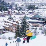 alertan-por-las-intensas-nevadas-en-la-patagonia